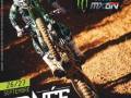 Affiche_MX_Ernee_2015_1