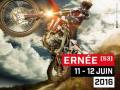 Affiche_MX_Ernee_2016