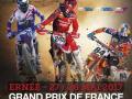 Affiche_MX_Ernee_2017