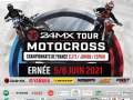 Affiche_MX_Ernee_2021