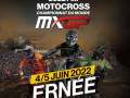 Affiche_MX_Ernee_2022