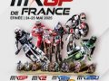 Affiche_MX_Ernee_2025