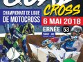 Affiche_Quad_Ernee_2018
