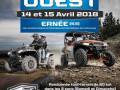 Affiche_Rando-Quad_Ernee_2018