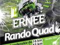 Affiche_Rando-Quad_Ernee_2019