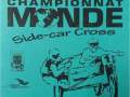 Affiche_Side-car_Ernee_1997