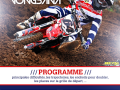 Affiche_Stage_Ernee_2016