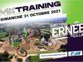 Affiche_Training_Ernee_2021