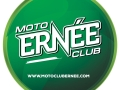 Logo_Ernee