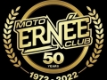 Logo_Ernee_1