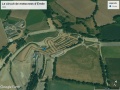 Vue_Satellite_Ernee_2006