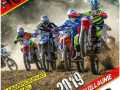 Affiche_MX_Saint-Germain-le-Guillaume_2019