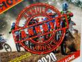 Affiche_MX_Saint-Germain-le-Guillaume_2020