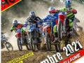Affiche_MX_Saint-Germain-le-Guillaume_2021