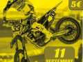 Affiche_MX_Saint-Germain-le-Guillaume_2022