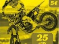 Affiche_MX_Saint-Germain-le-Guillaume_2023
