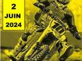 Affiche_MX_Saint-Germain-le-Guillaume_2024