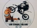 Logo_Saint-Germain-le-Guillaume