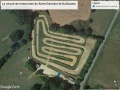 Vue_Satellite_Saint-Germain-le-Guillaume