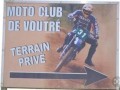 Logo_Voutre