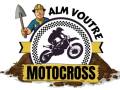 Logo_Voutre_1