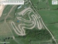 Vue_Satellite_Voutre_2005