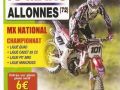 Affiche_MX_Allonnes_2012