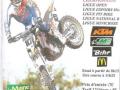 Affiche_MX_Allonnes_2014