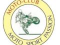 Logo_Allonnes