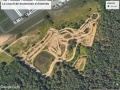 Vue_Satellite_Allonnes