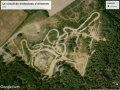 Vue_Satellite_Allonnes_2006