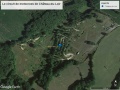 Vue_Satellite_Chateau-du-Loir