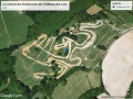 Vue_Satellite_Chateau-du-Loir_2005