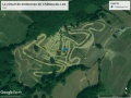 Vue_Satellite_Chateau-du-Loir_2009