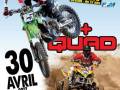 Affiche_MX_Evaille_2017