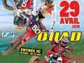 Affiche_MX_Evaille_2018