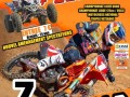Affiche_MX_Evaille_2020