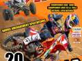 Affiche_MX_Evaille_2021