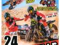 Affiche_MX_Evaille_2022