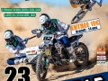 Affiche_MX_Evaille_2023
