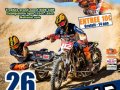 Affiche_MX_Evaille_2024