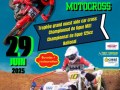 Affiche_MX_Evaille_2025