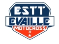Logo_Evaille