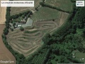 Vue_Satellite_Evaille