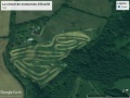 Vue_Satellite_Evaille_2009