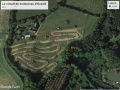 Vue_Satellite_Evaille_2014