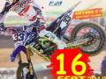 Affiche_MX_La-Fleche_2018