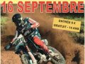 Affiche_MX_La-Fleche_2018_1