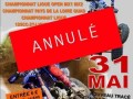Affiche_MX_La-Fleche_2020