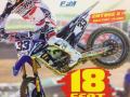 Affiche_MX_La-Fleche_2022